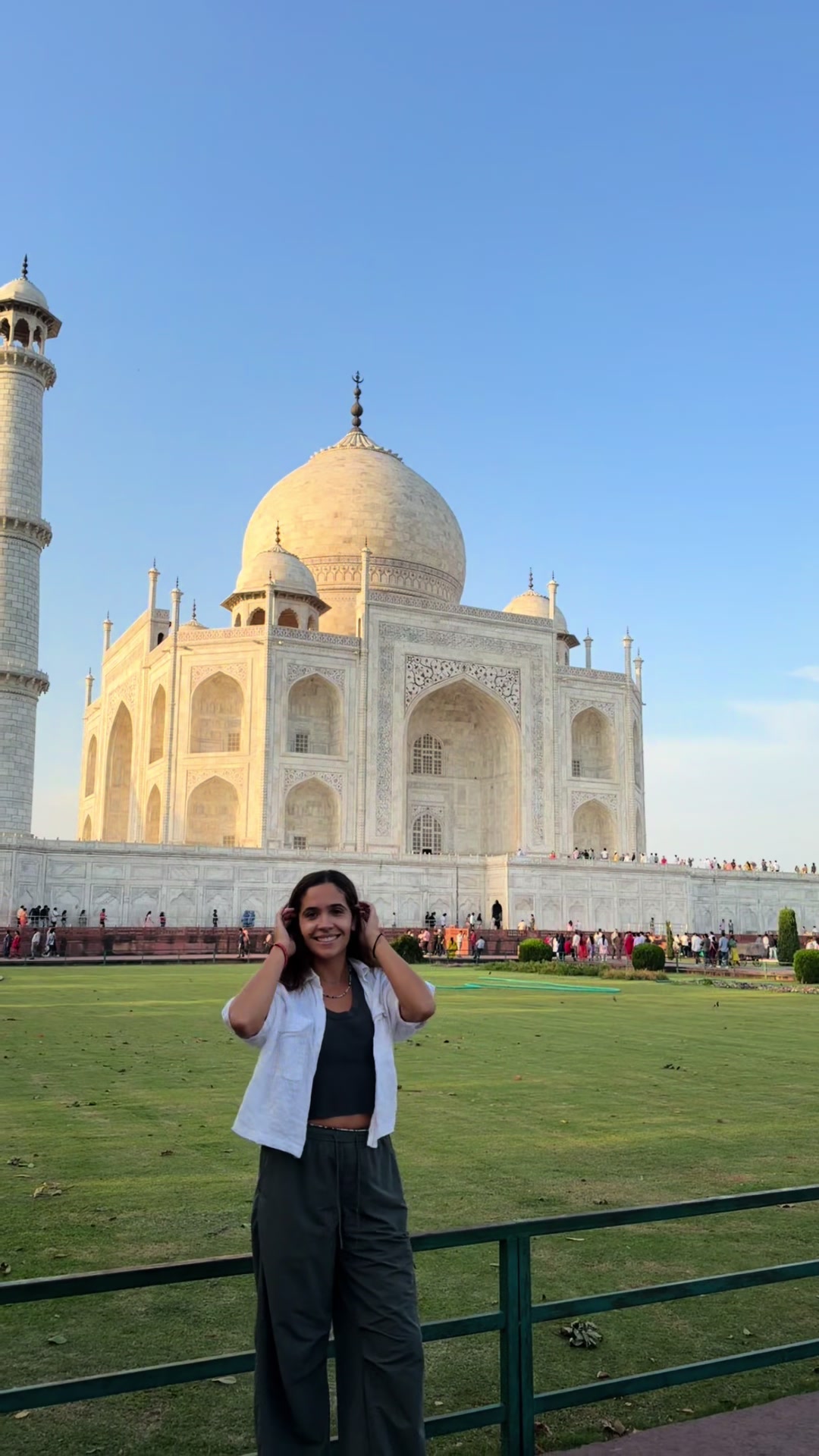 @Cristina