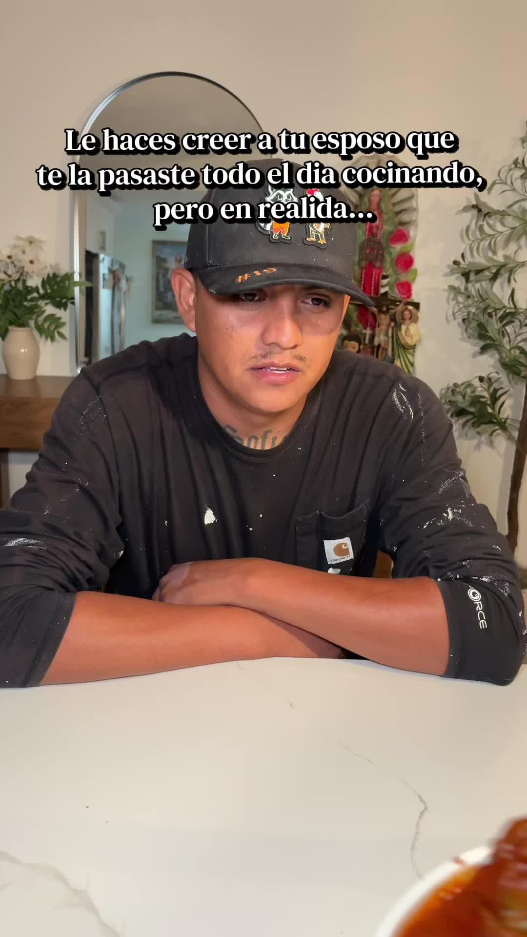 @yuritcruz_