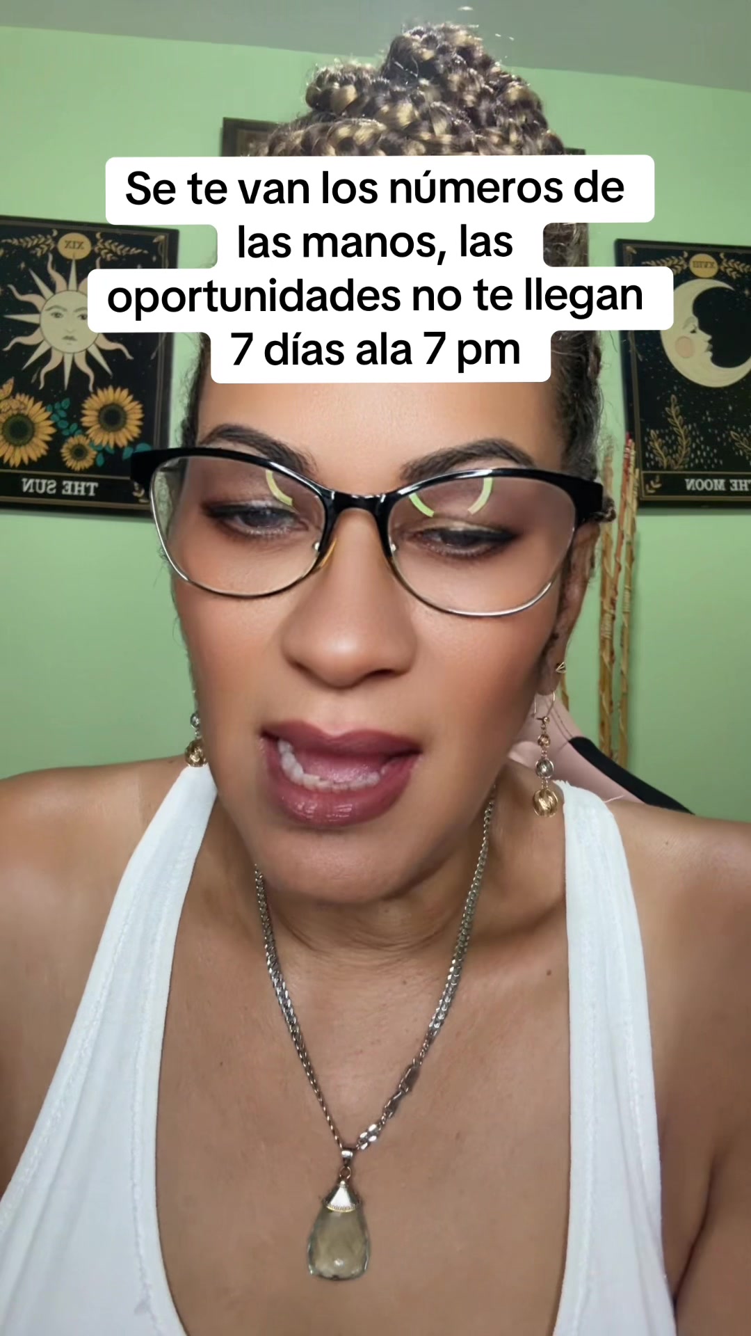 @🪶Todologa.tarot🪶🧚🏿&zwj;♀️🍀