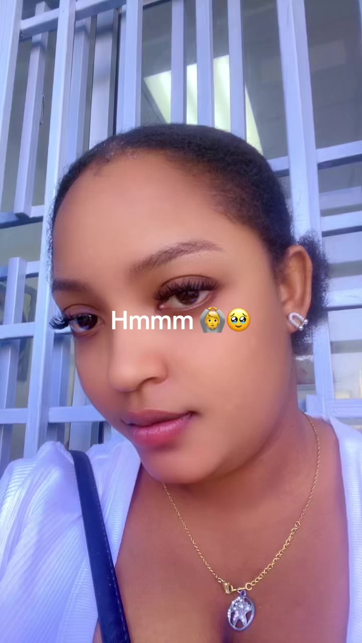 @Sisi 😘