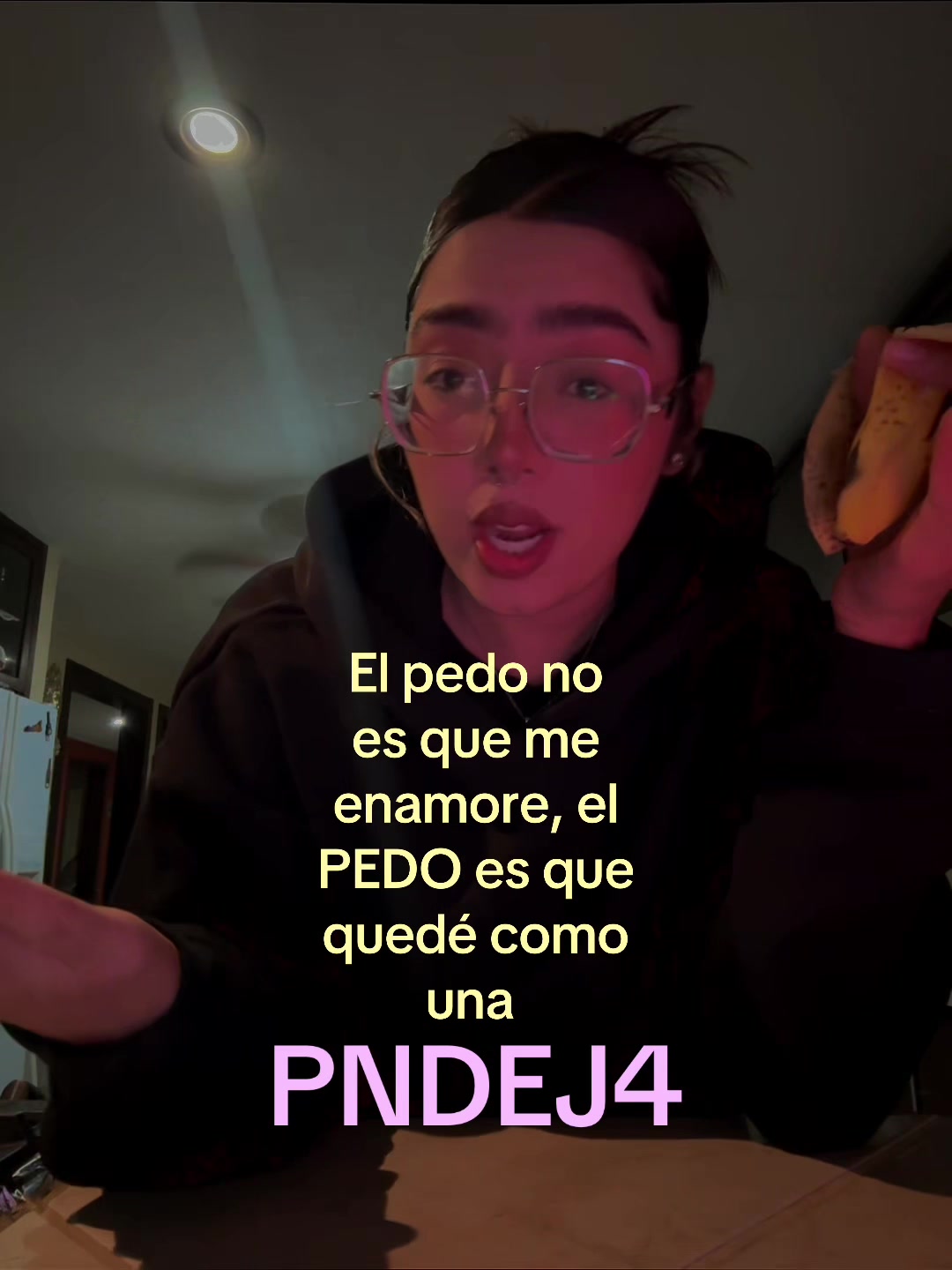 @chatiiitapop ⭐️