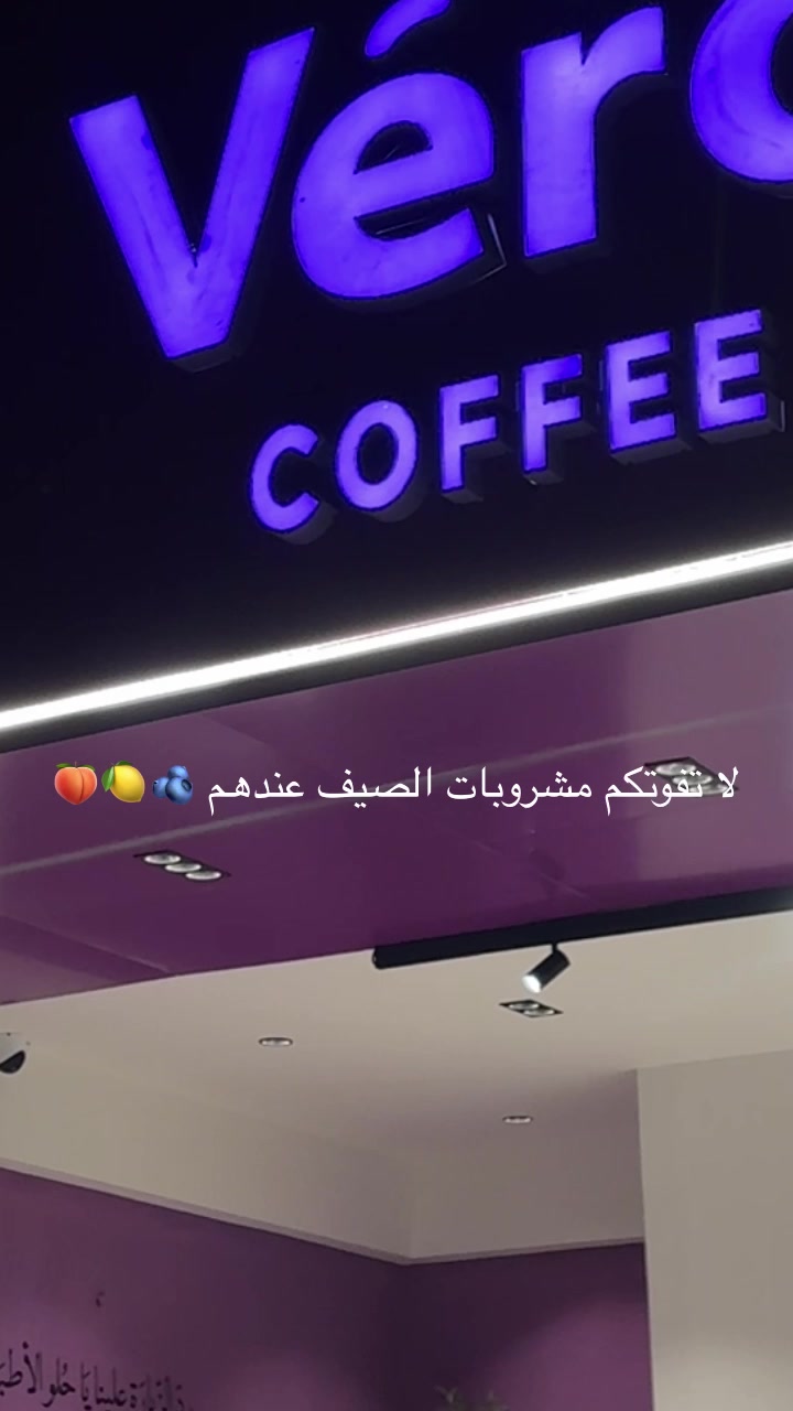 @razan