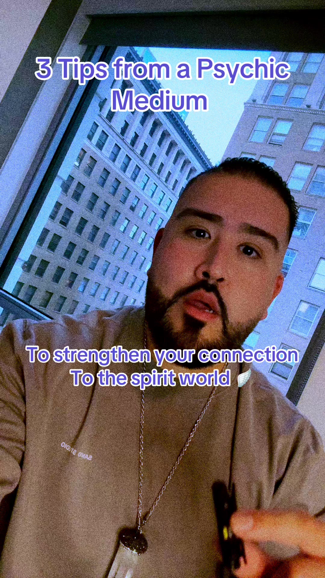 @Los Angeles Medium