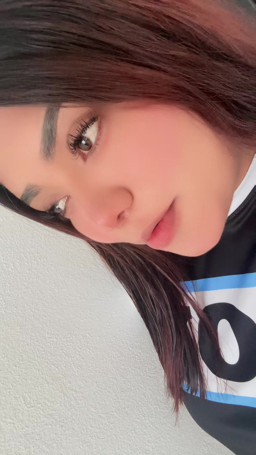 @💋