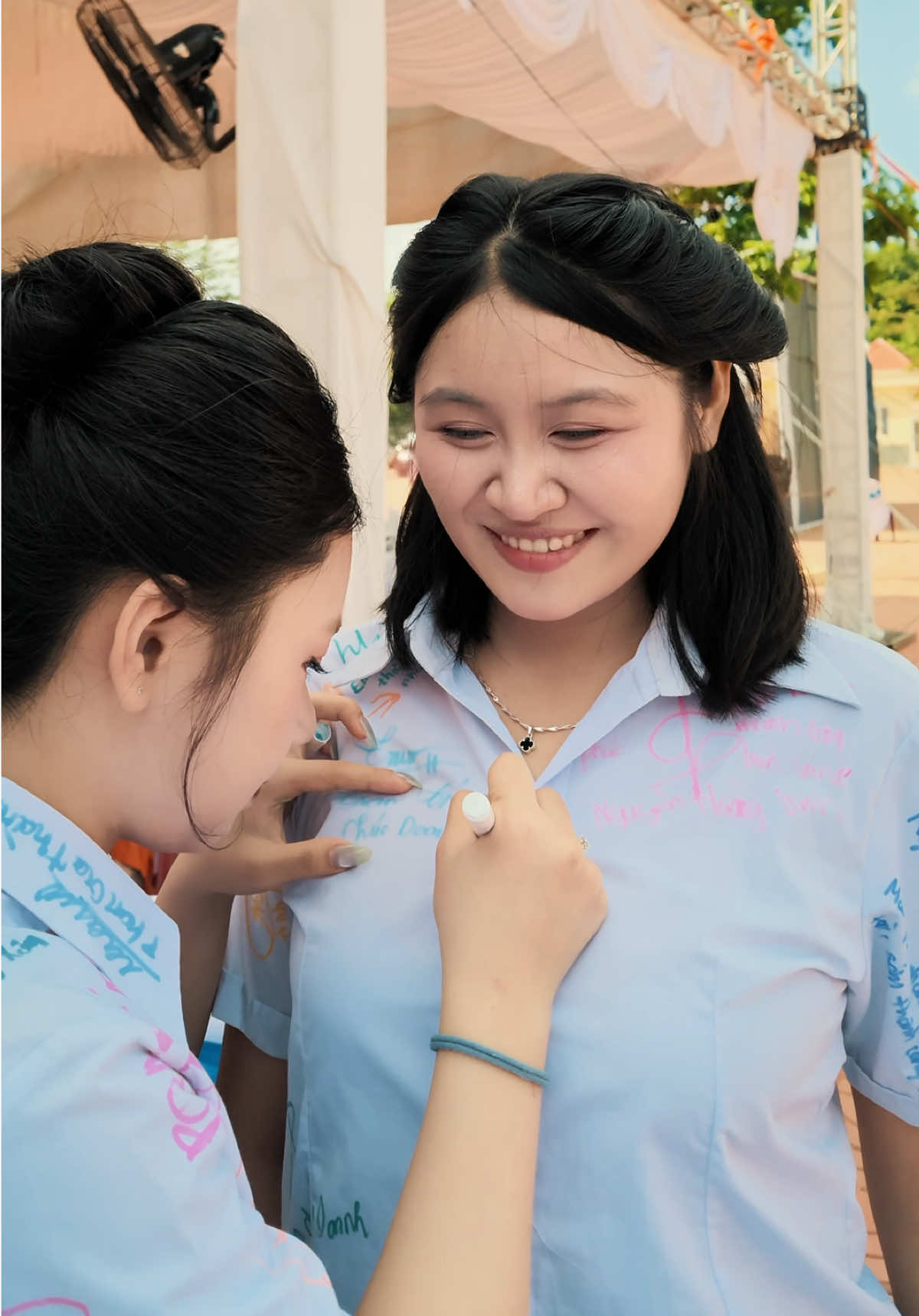 @Trung Huỳnh FPV