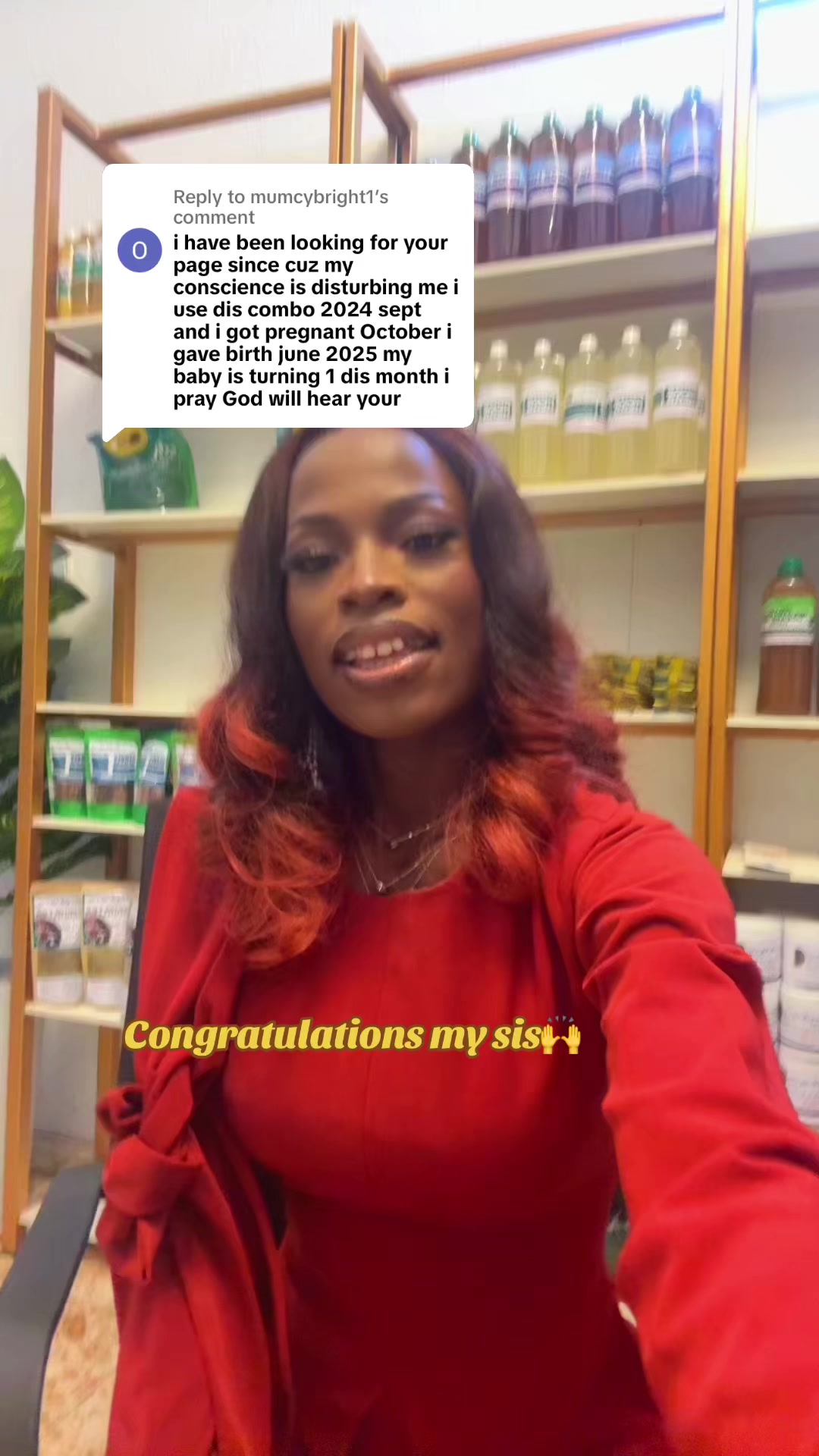 @LadyKay👩⚕️_Healthplugme🇨🇦