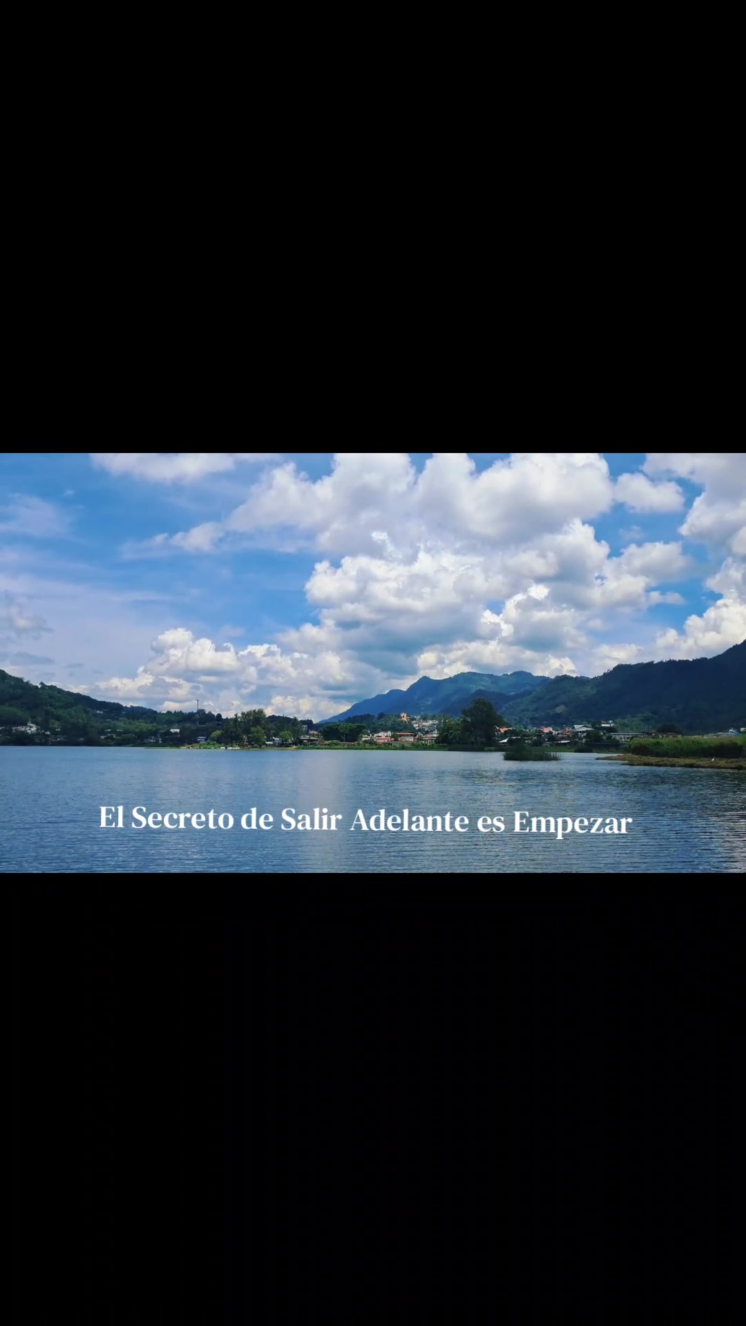 @ADN | TRANSPORTES