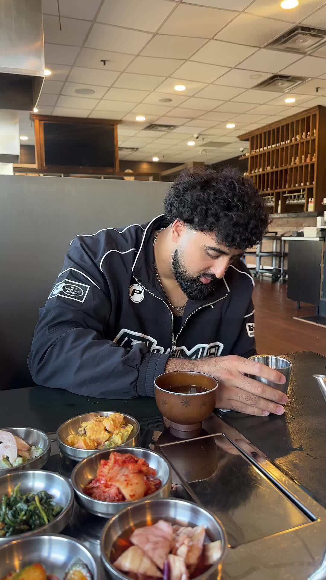 @haj