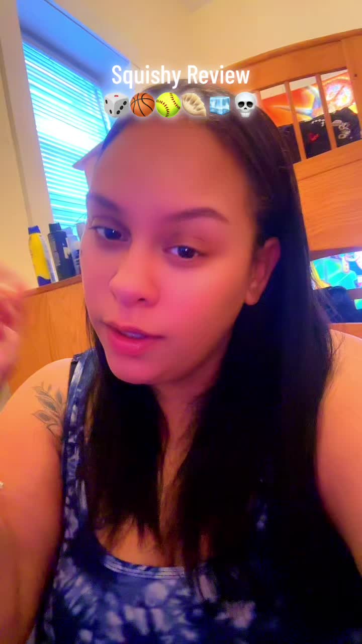 @C.Marie ๐