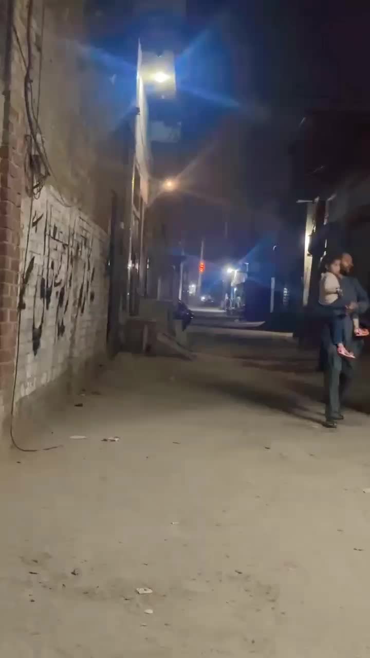@👈نومی راجپوت 😘
