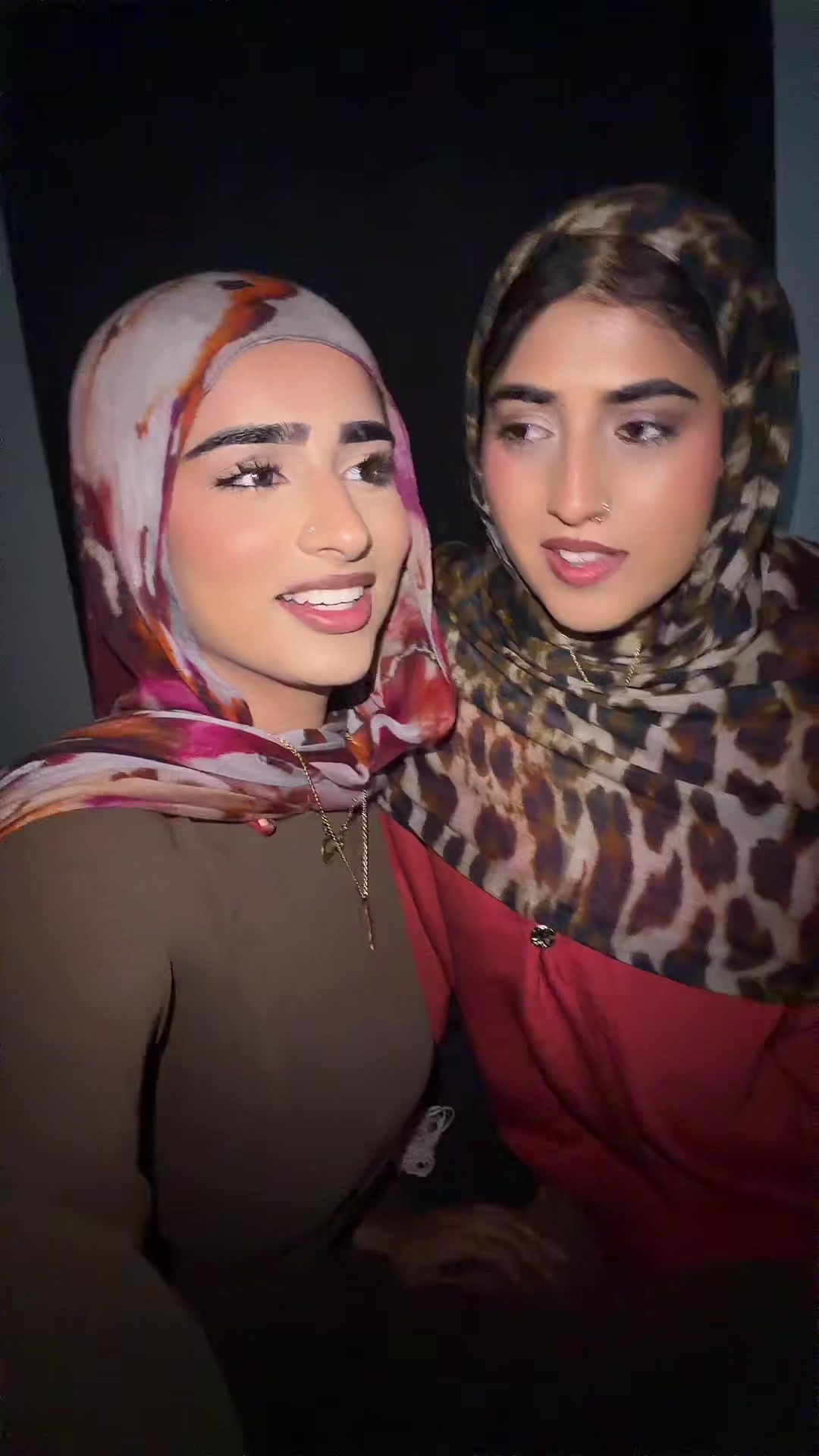 @abbasFAM