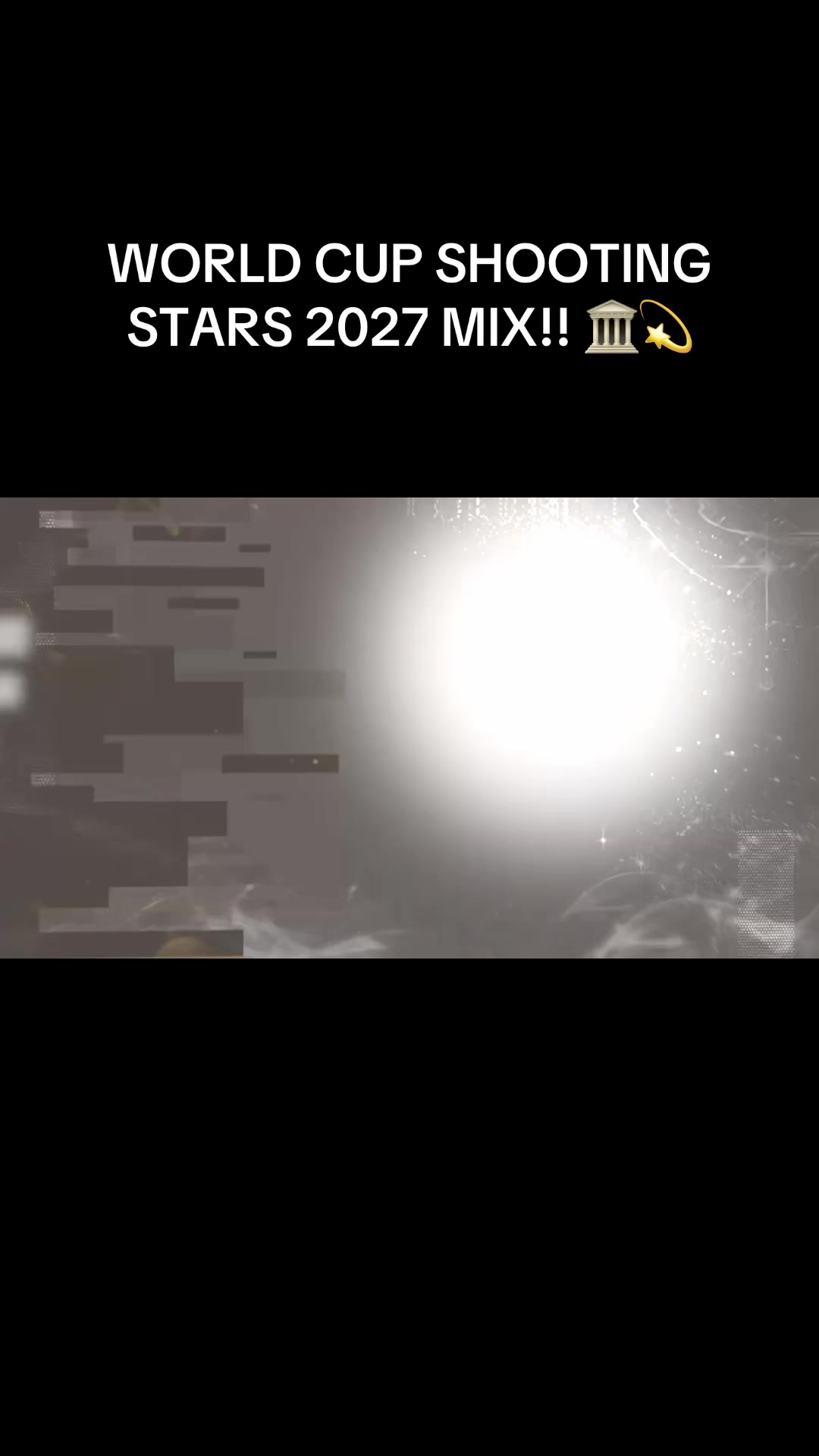 @superiiorcheer2
