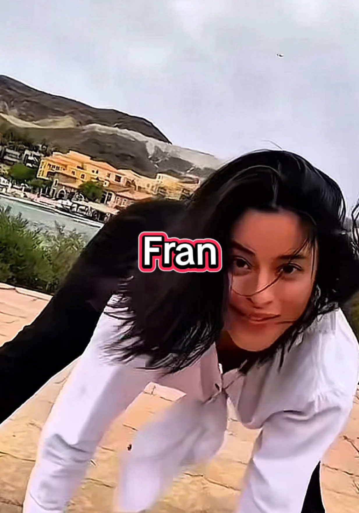 @eletrofunkpr1