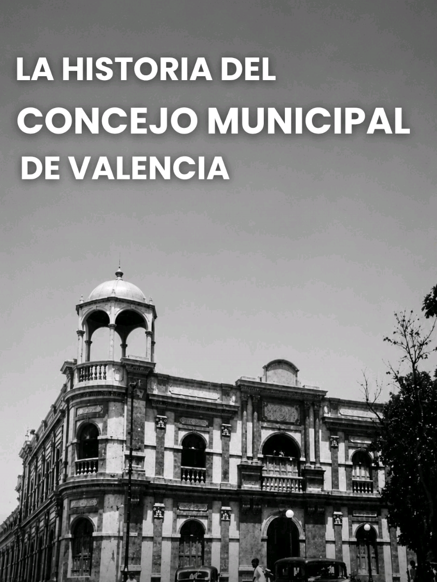 @arquitecturavzl