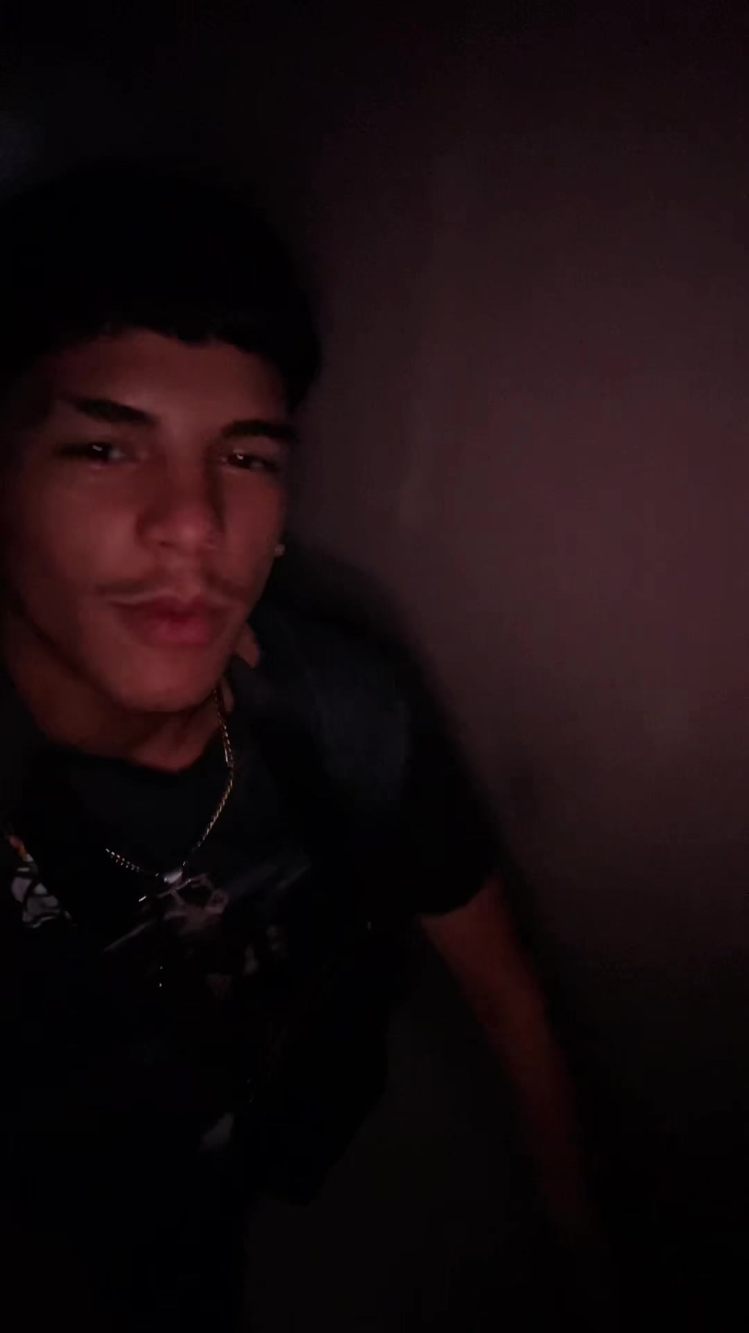 @mariachi__g27