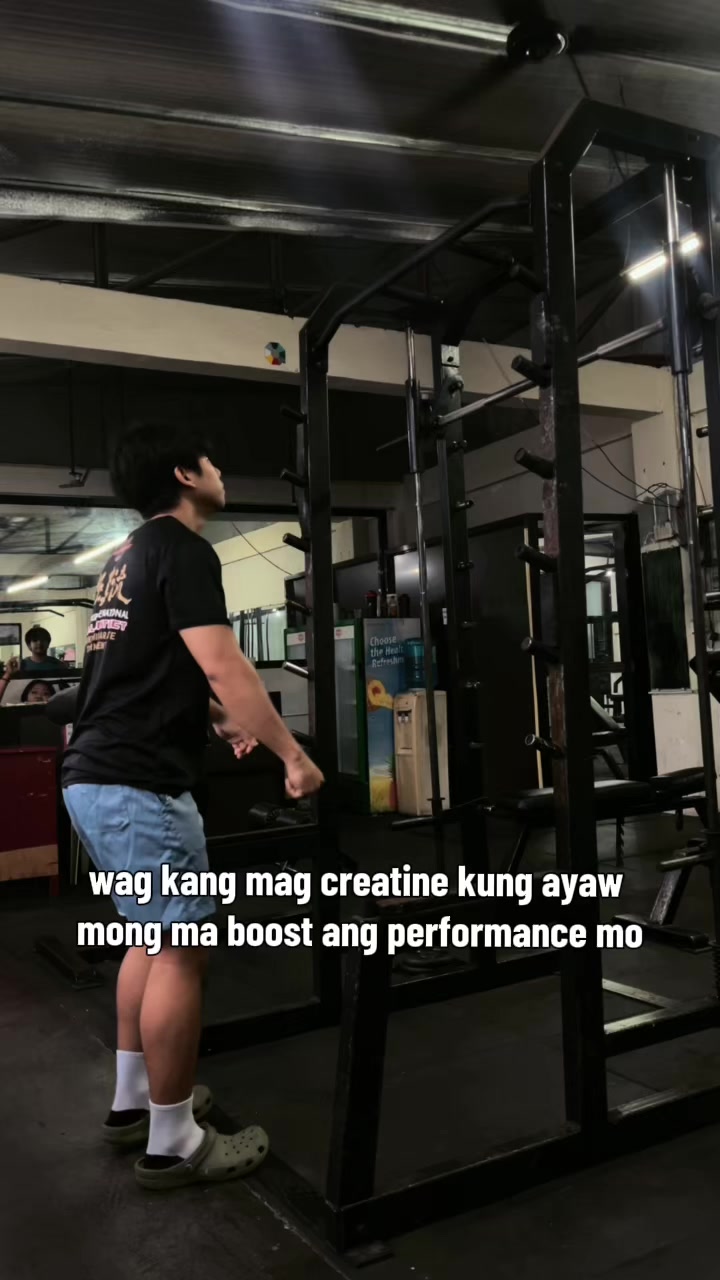 @Jon.Karu