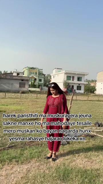 @shindu ❤️🇳🇵