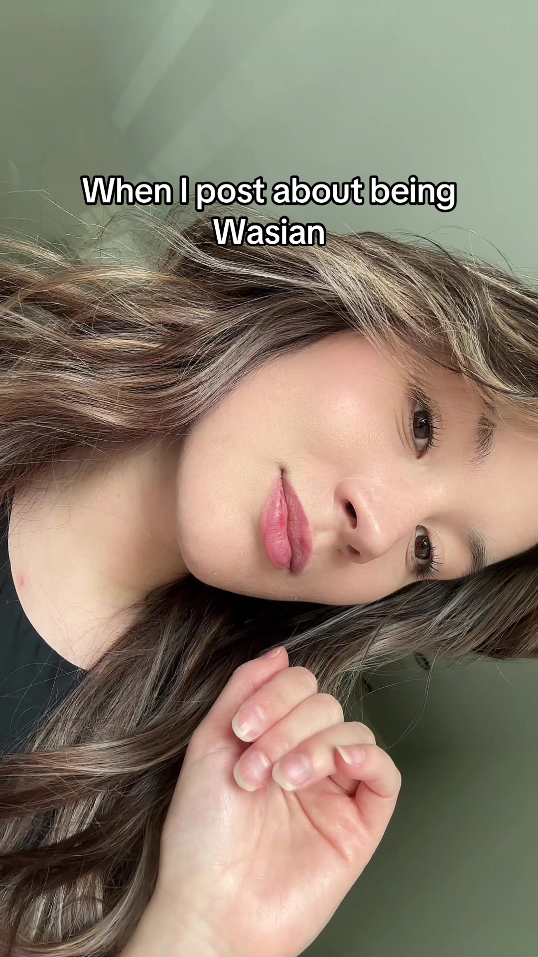 @Alyson Indigo