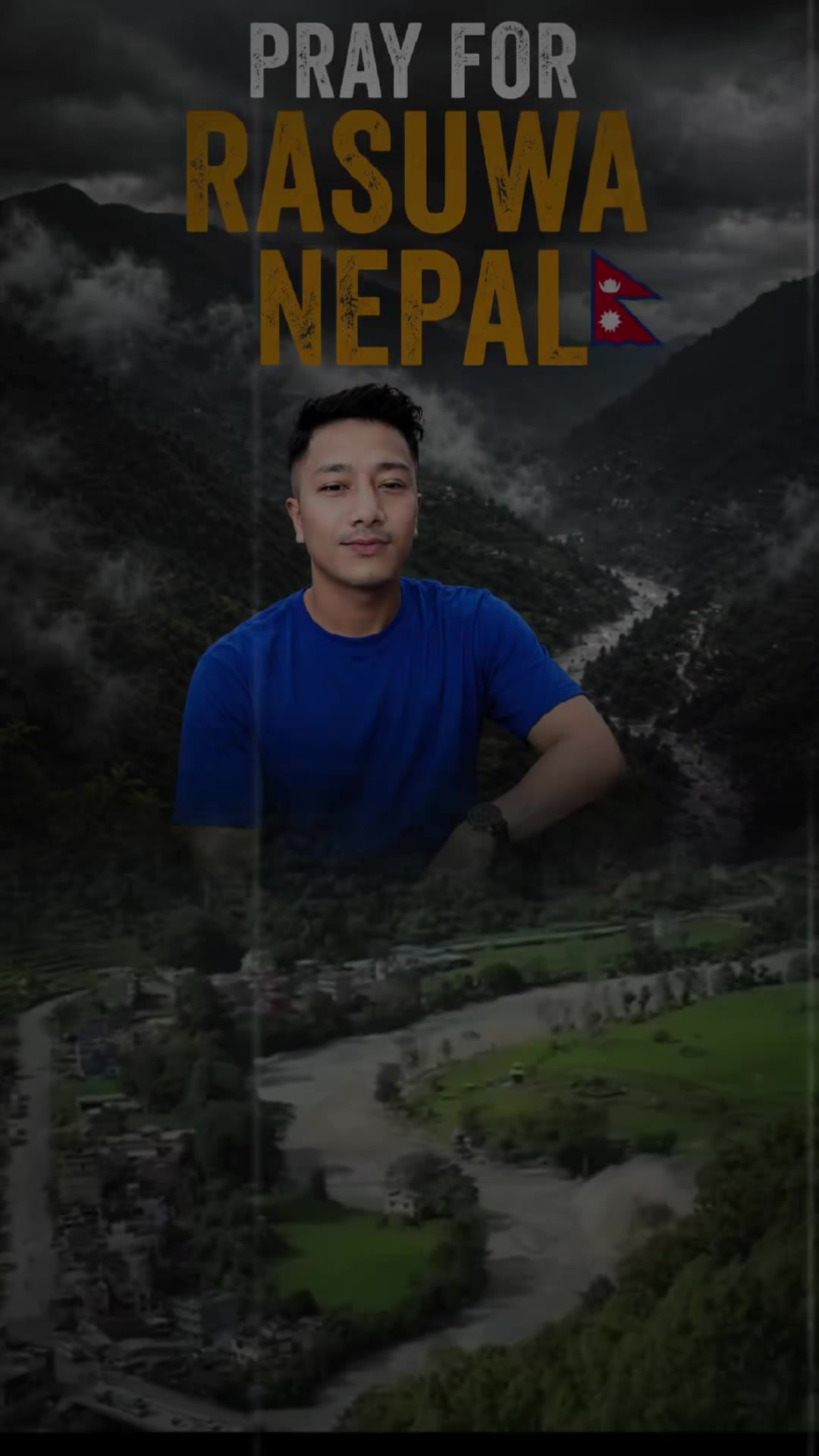 @𝑹𝒂𝒋 𝑿𝒆𝒕𝒕𝒓𝒊