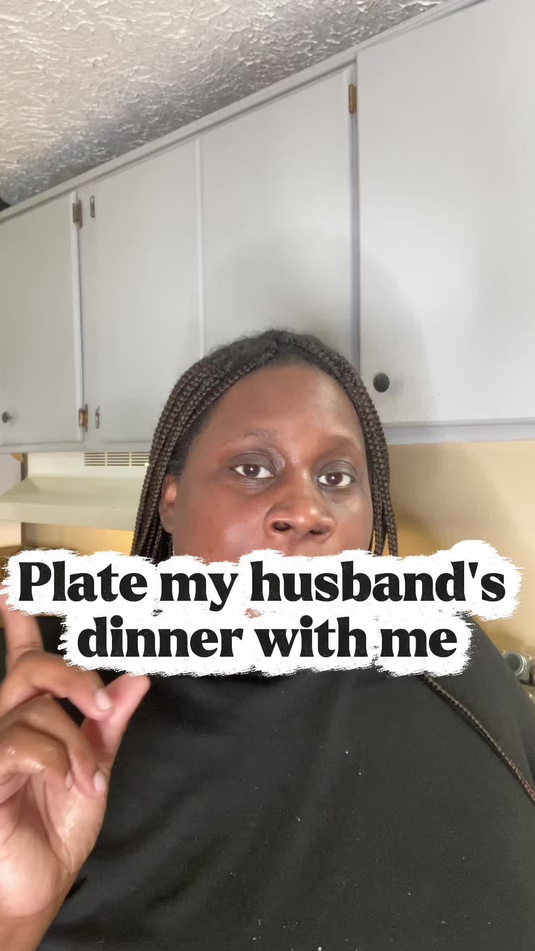 @wifexmommyy