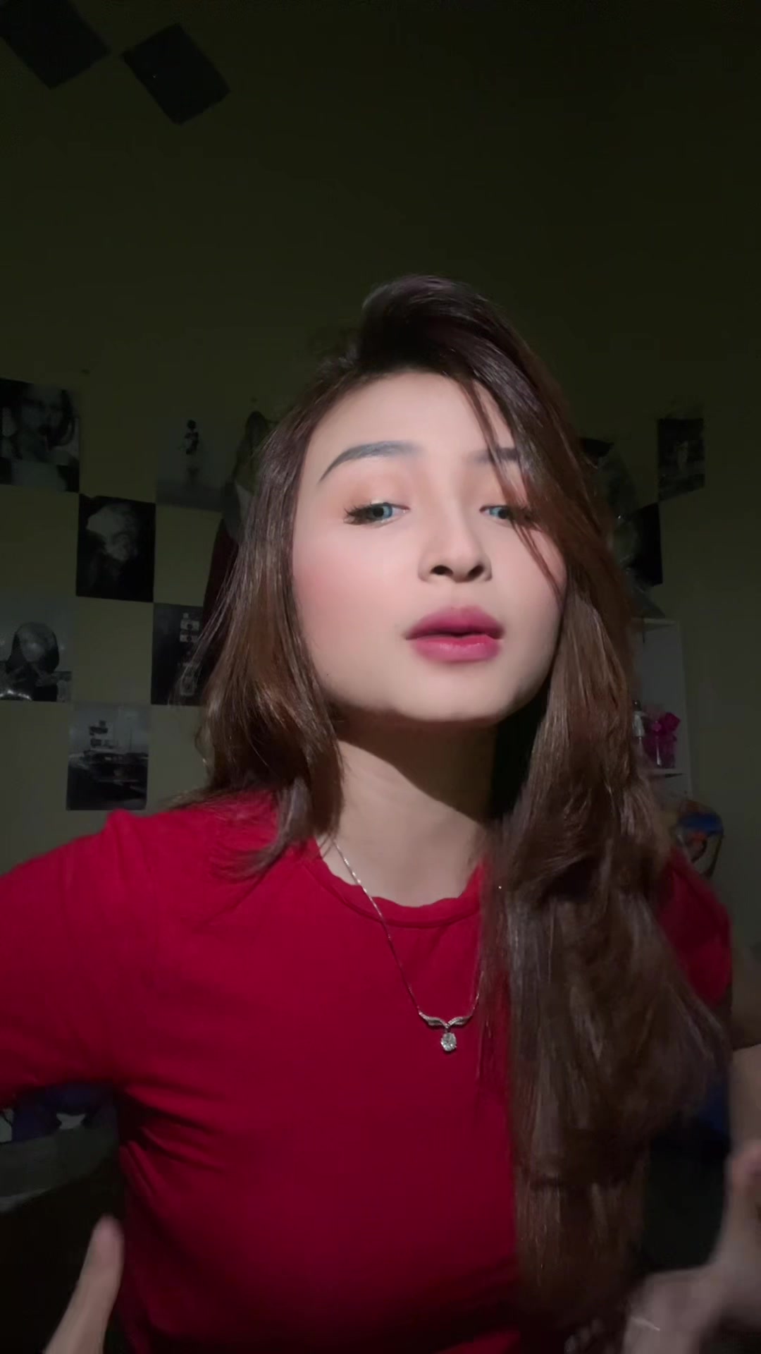 @widya oghell