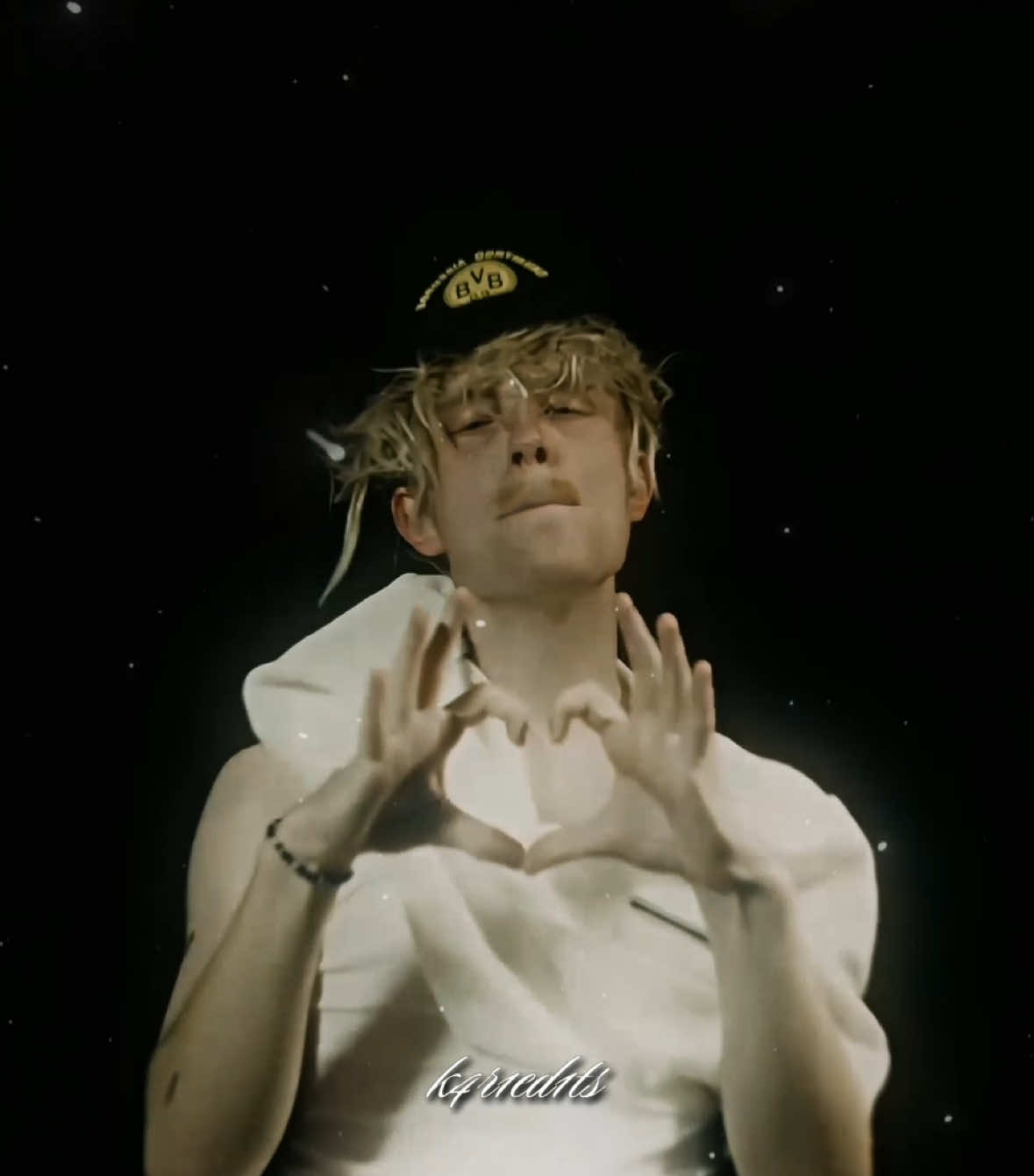 @. ݁₊ ⊹ . ݁ ⟡кари⟡ ݁ . ⊹ ₊ ݁.
