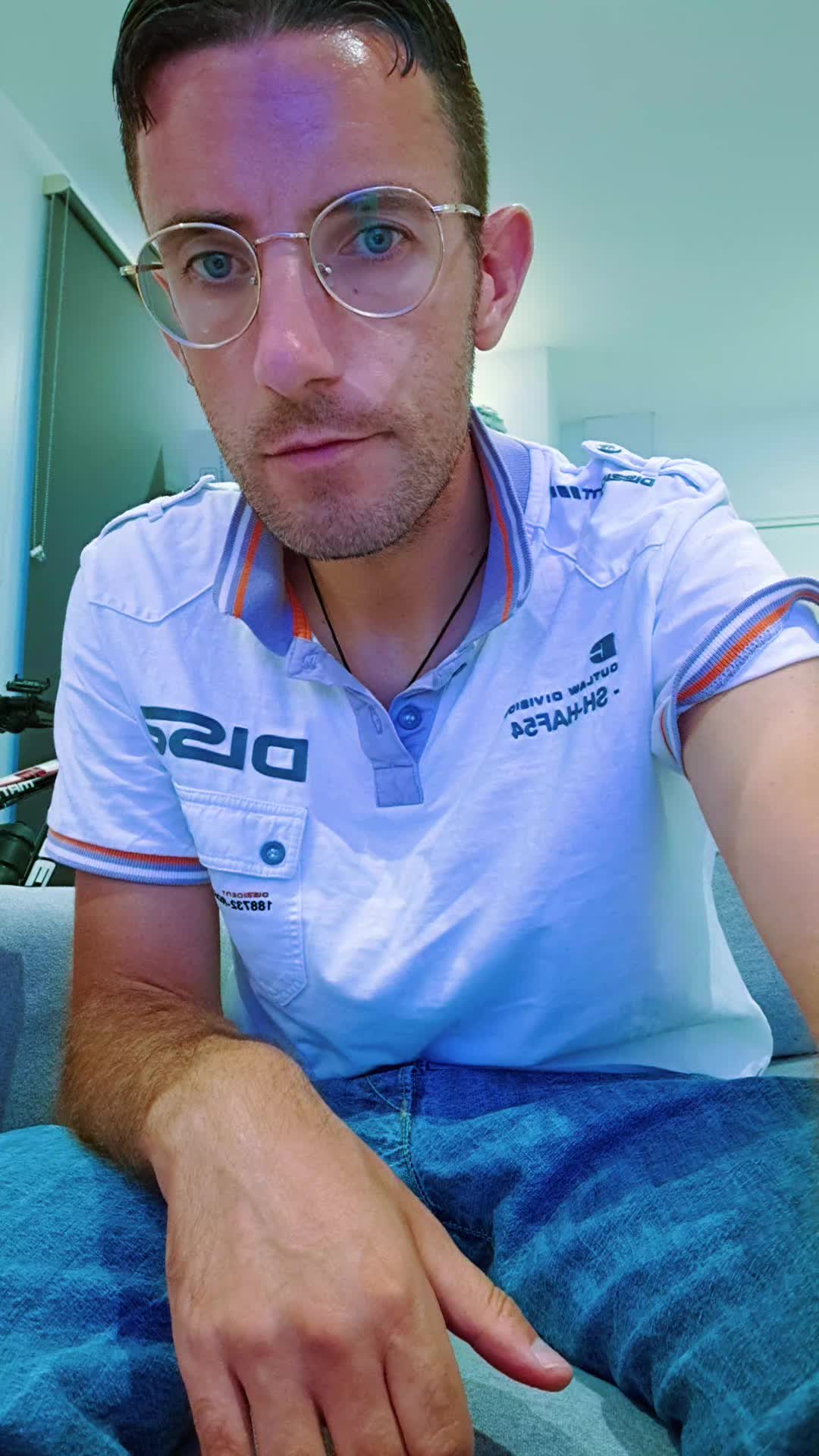 @🇰🇷Vincent🇰🇷🇰🇷 빈센트🇰🇷