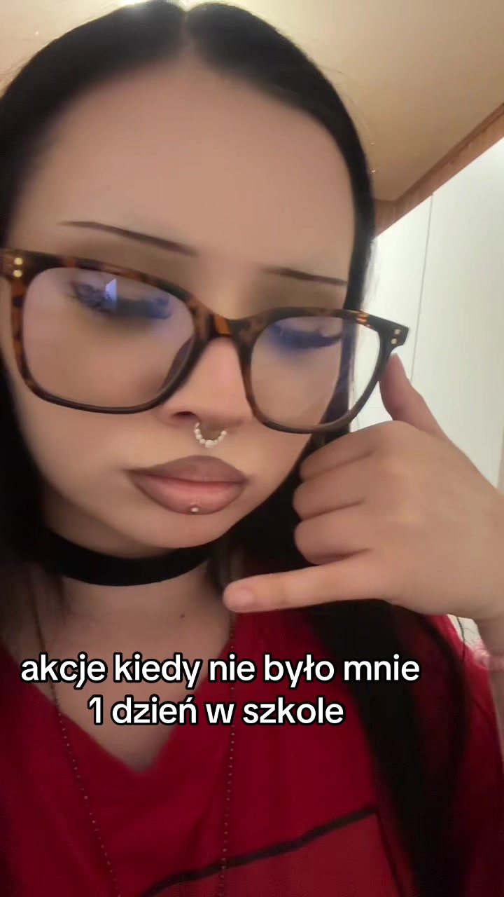 @sickdole