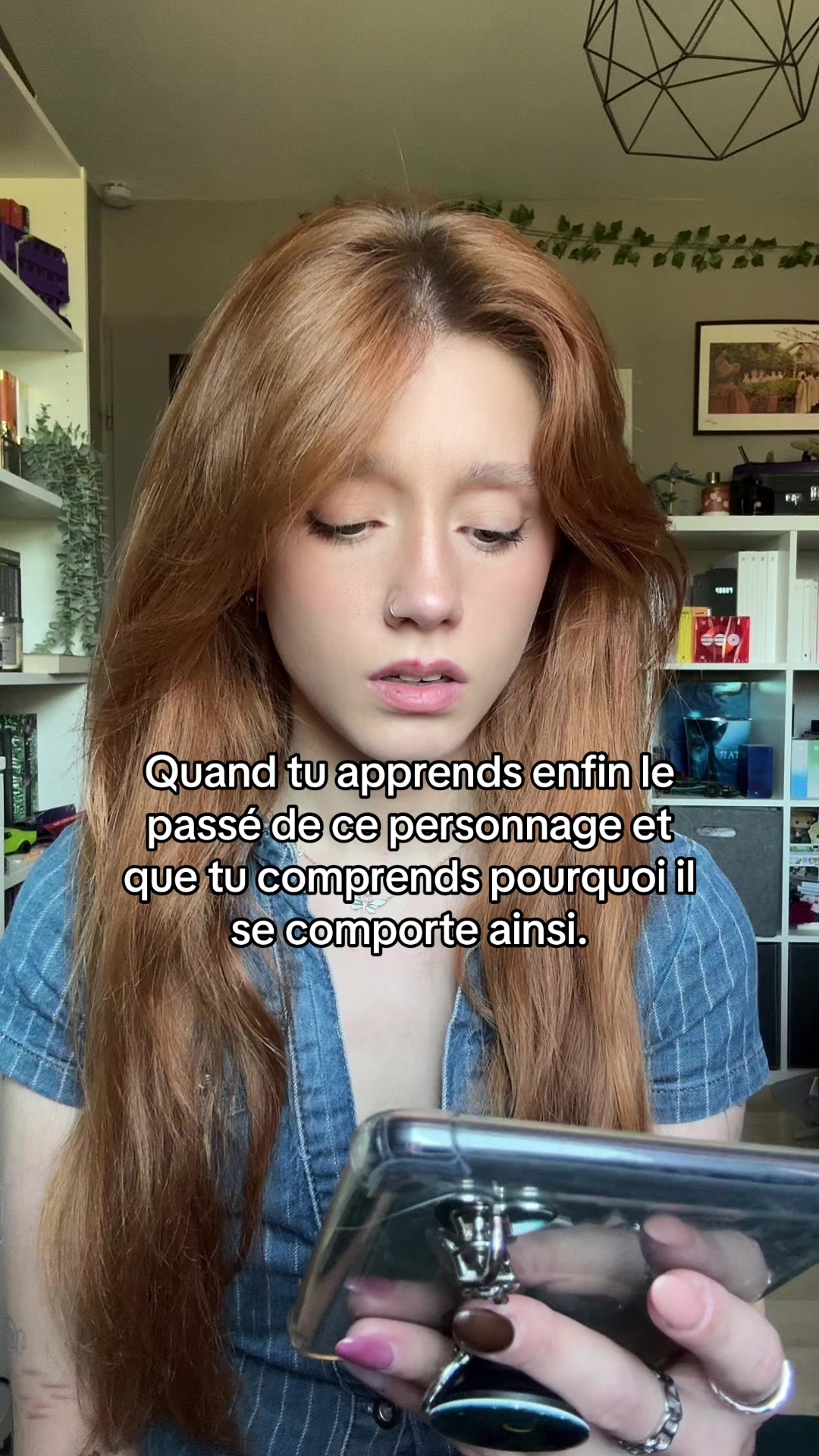 @jeeoneva 𝜗𝜚