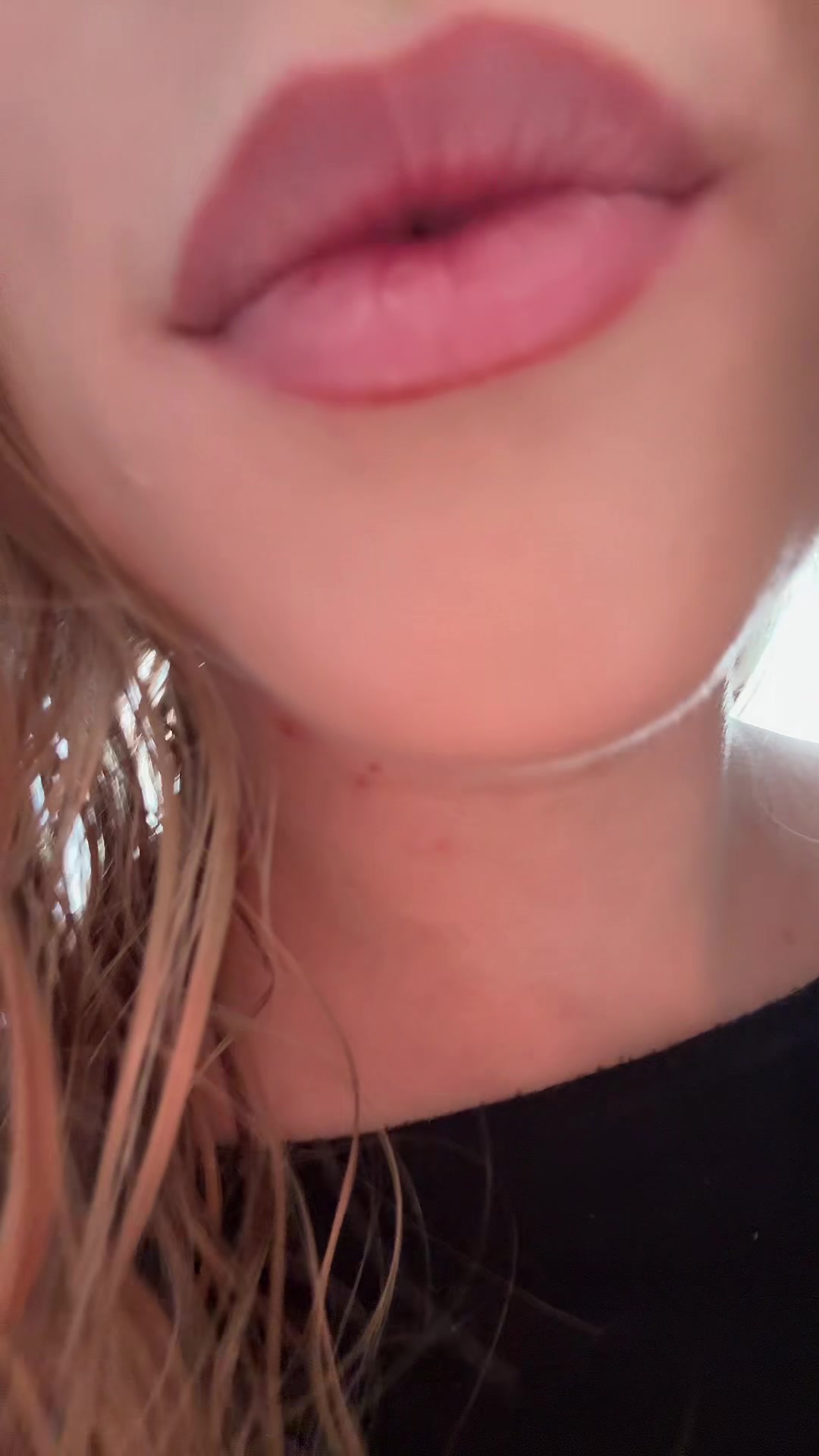 @yara🦕