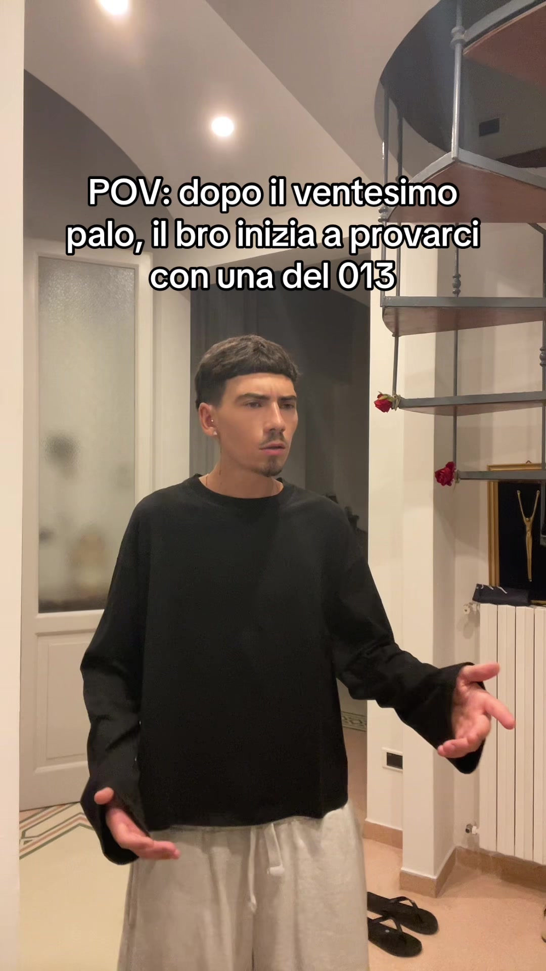 @Gabri