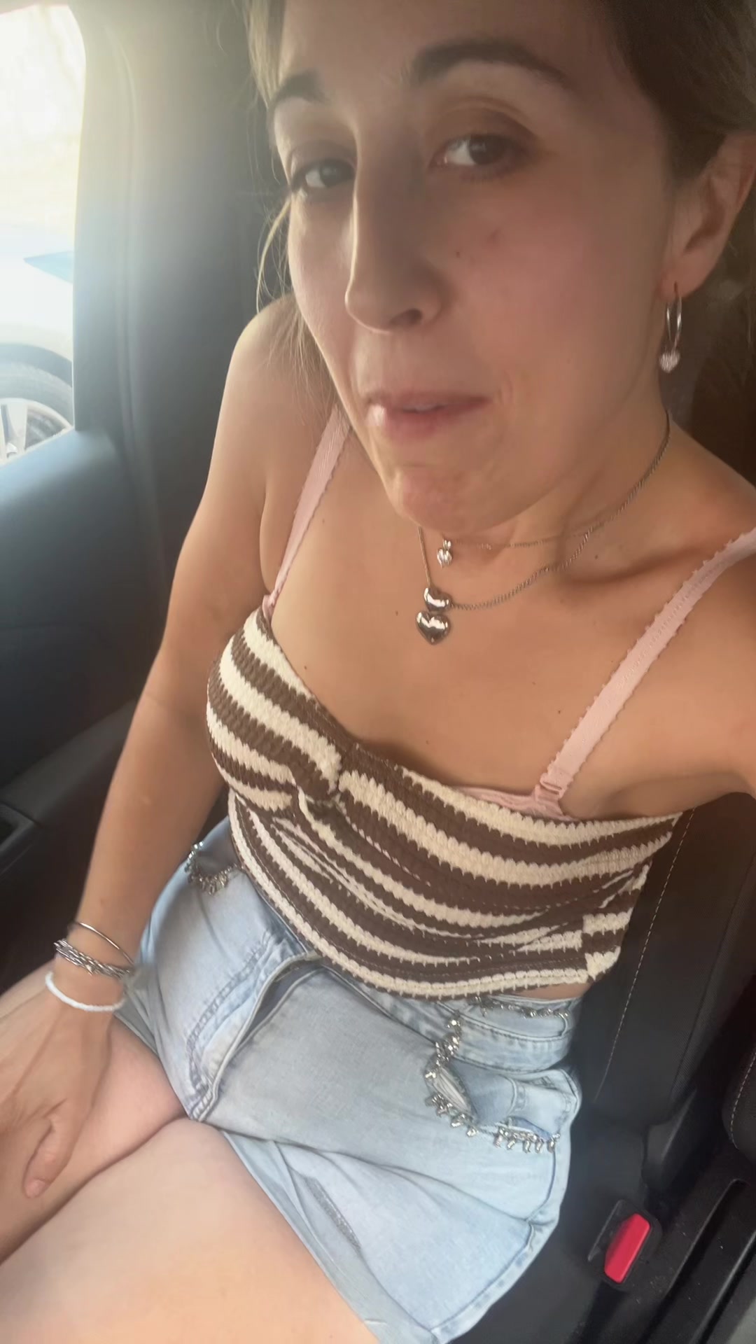 @Rosymitica 83