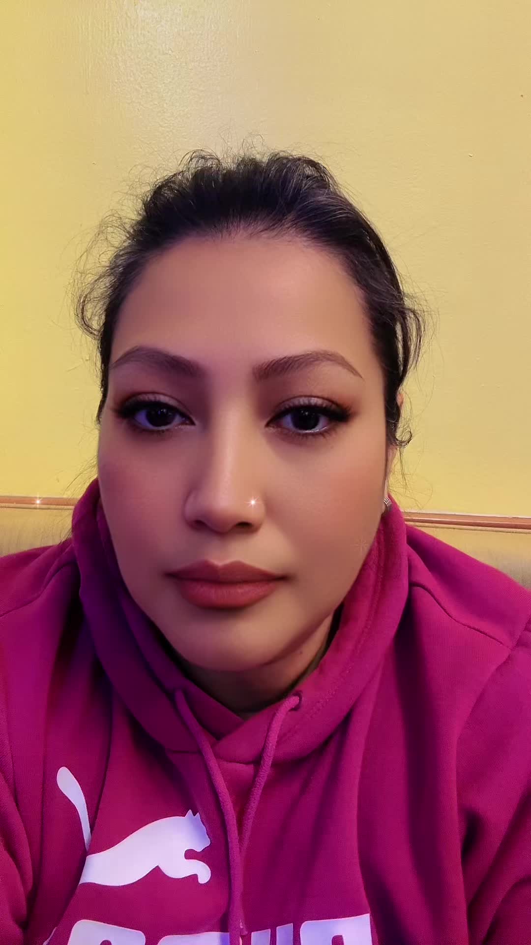 @mayrahurtado79