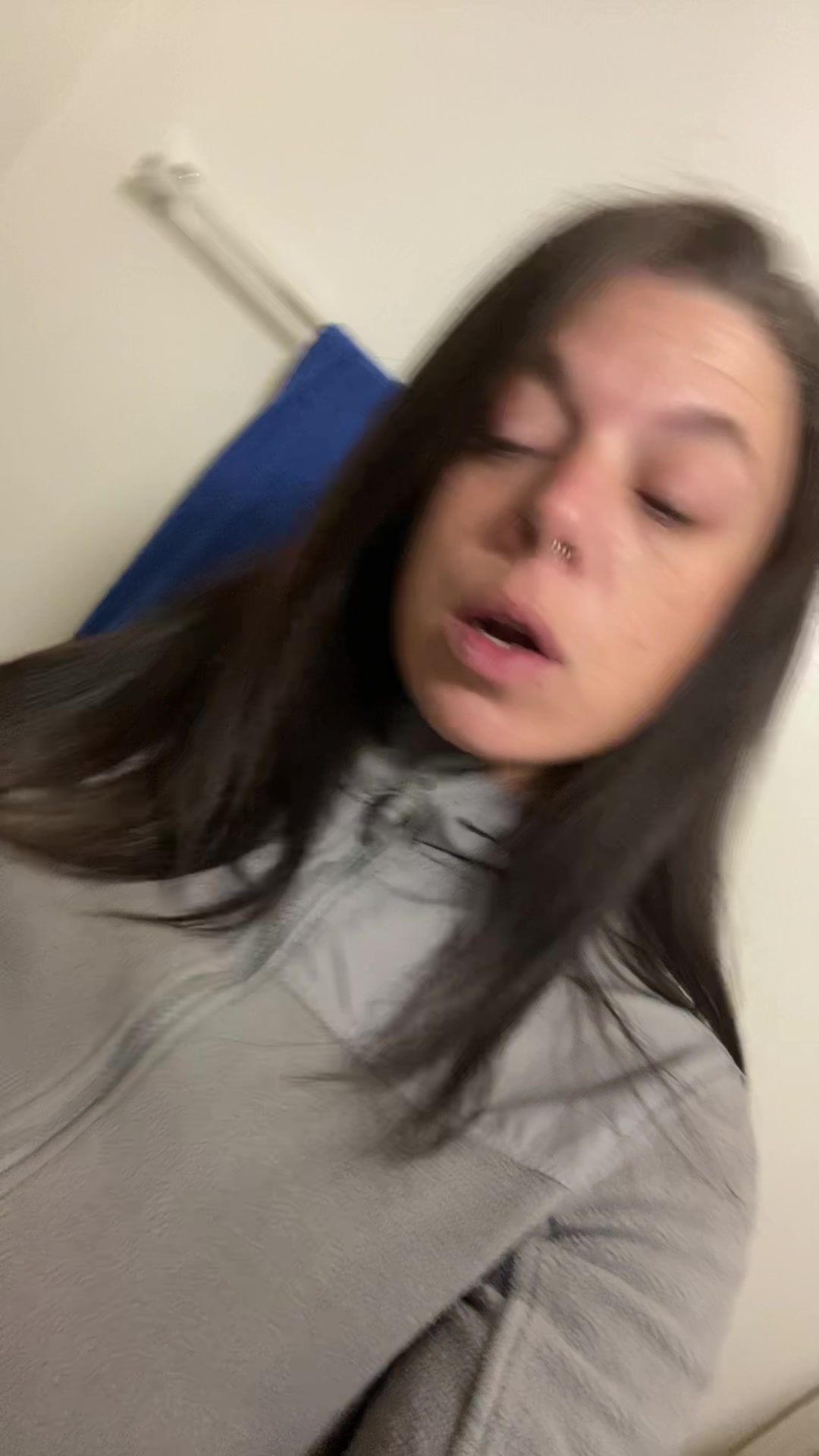 @Laura Marksberry
