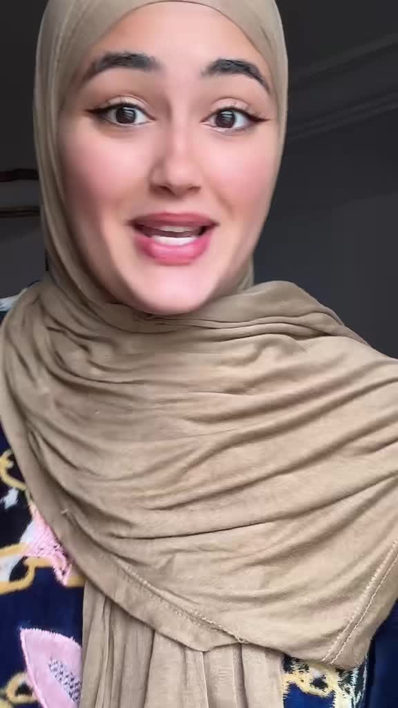 @👑🇹🇳تونسية 🇹🇳👑