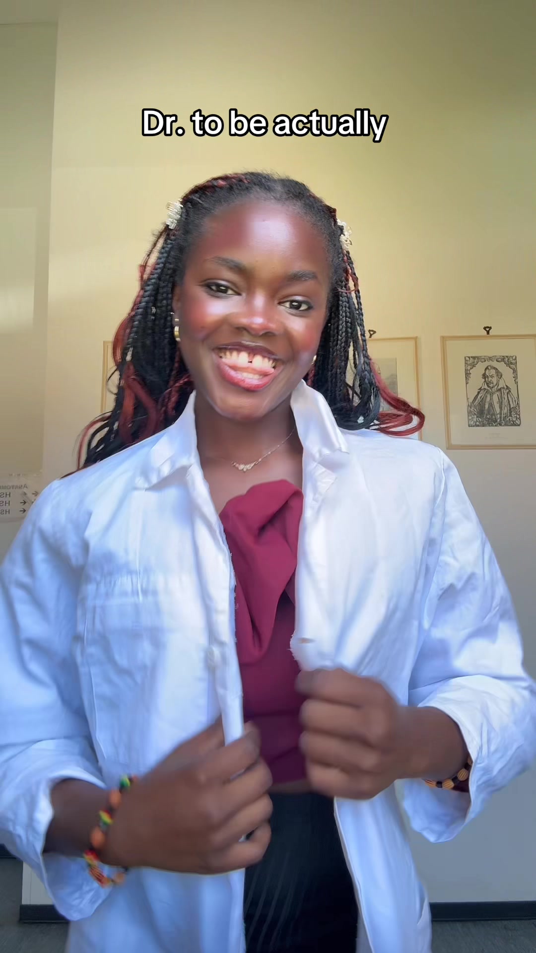 @Miss_Bih_Ornella👩🏽&zwj;⚕️