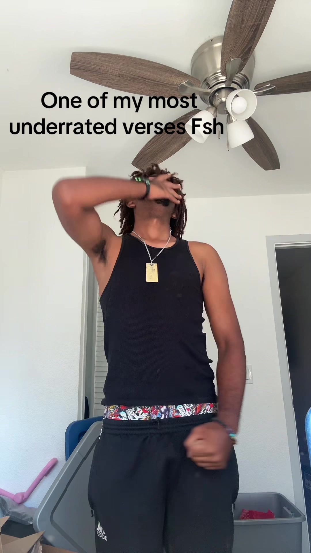 @Sane Cobain