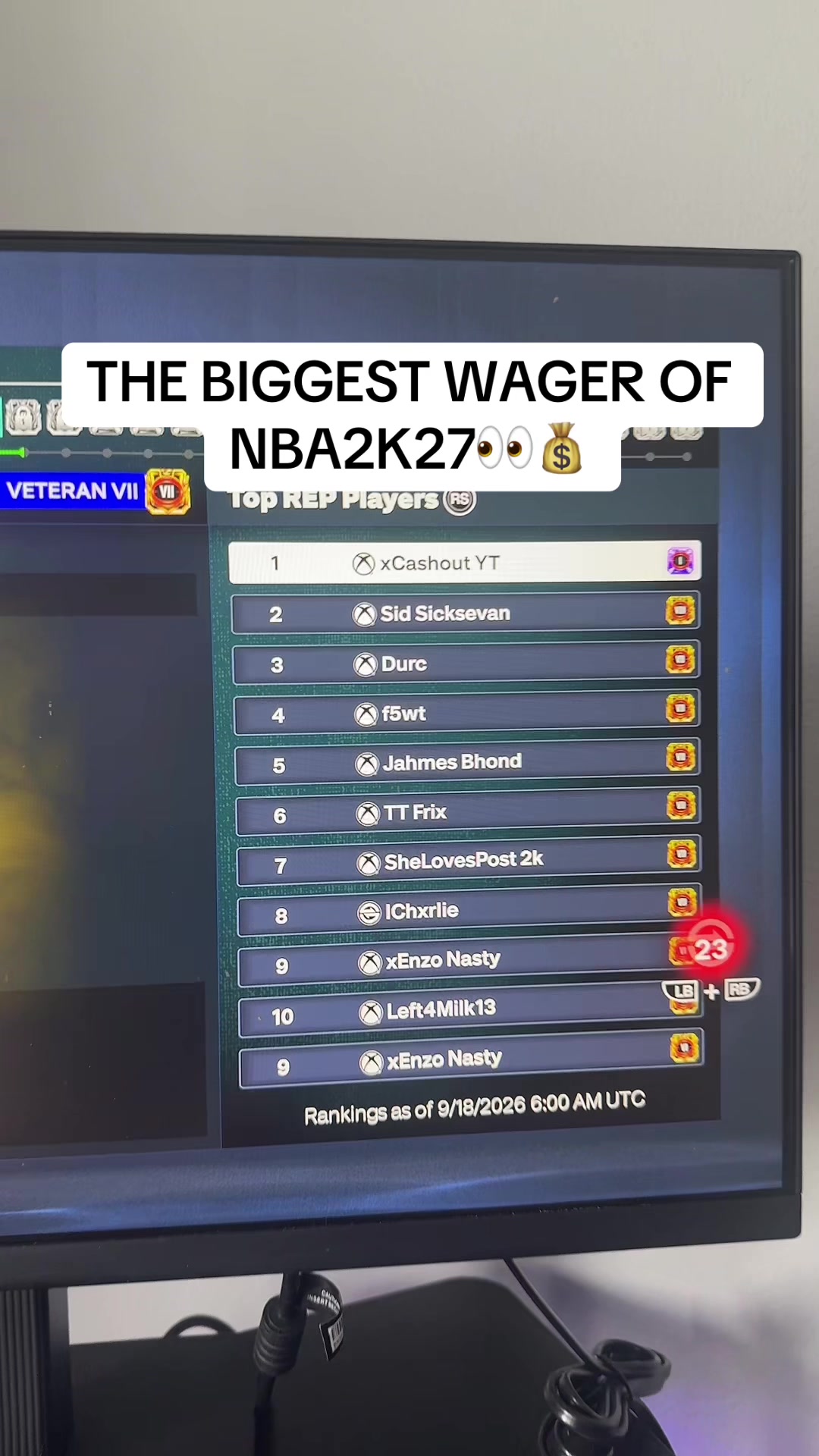 @Enzo 2K🤴