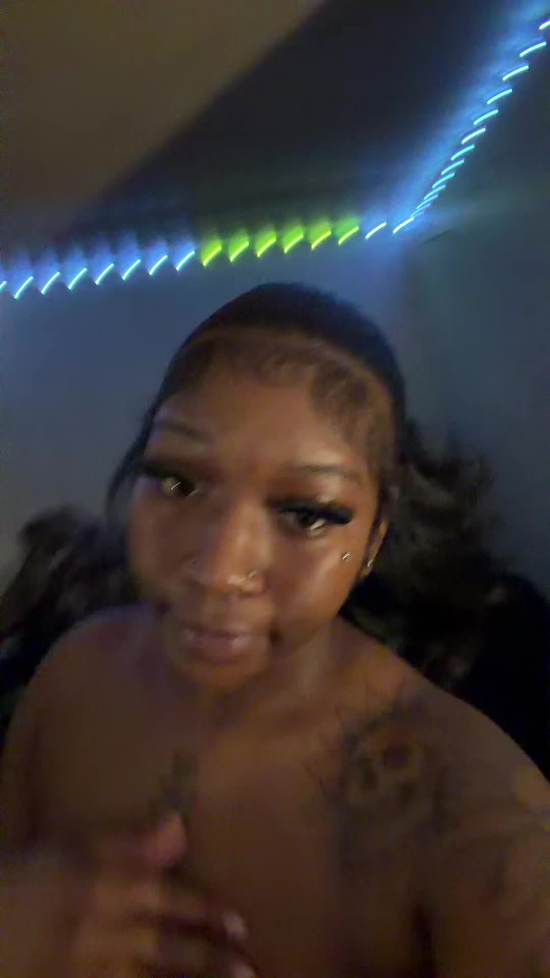 @xokittyky