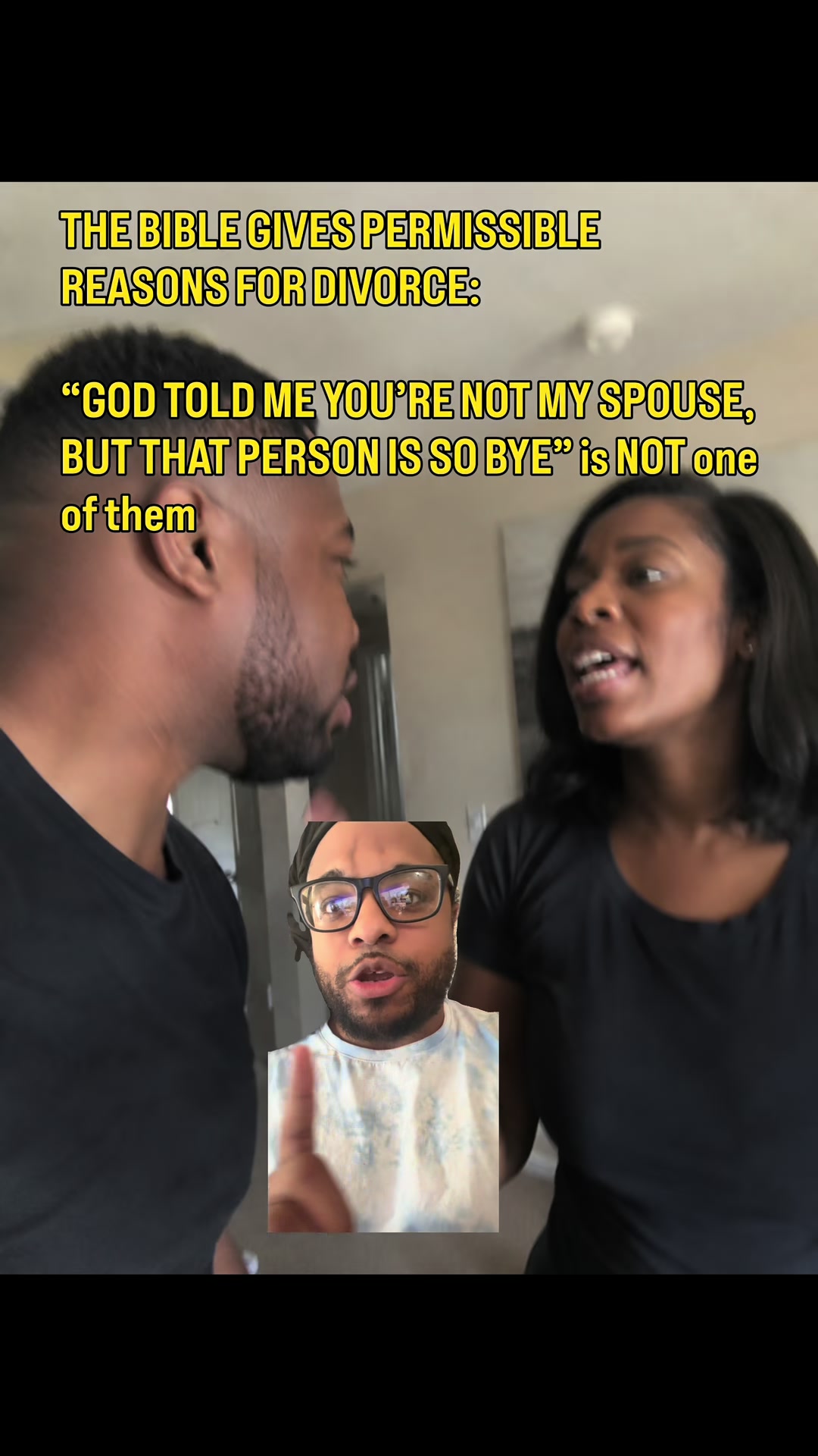 @Tai Jackson