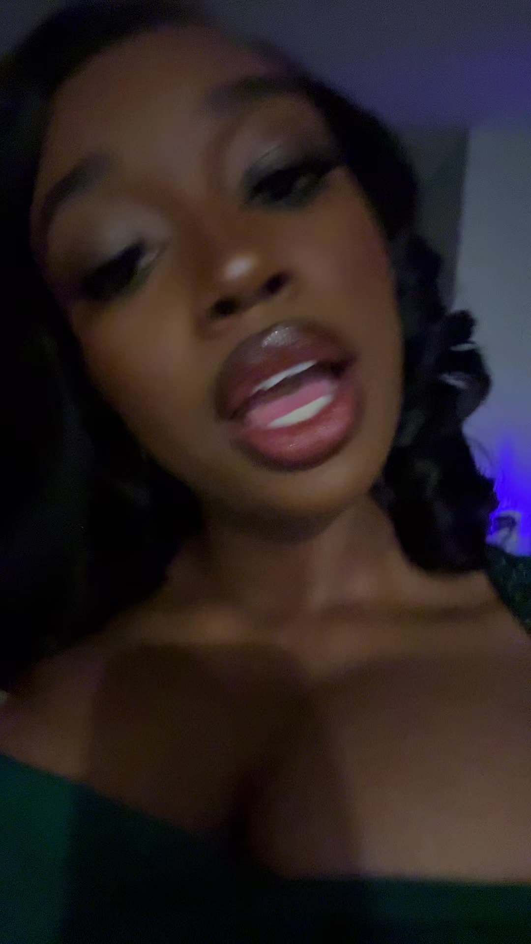 @lolz