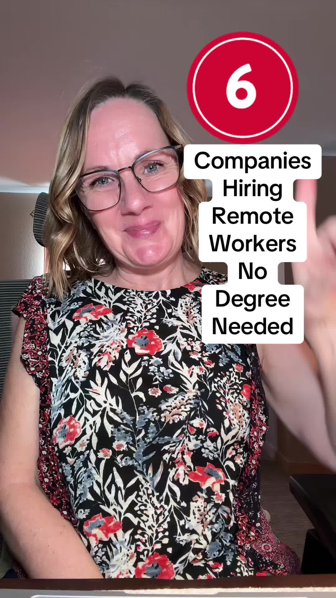 @Holly - The Work at Home Woman
