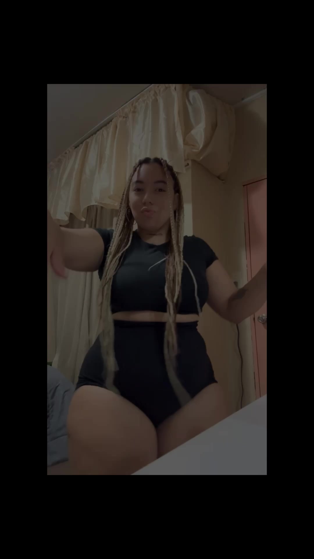 @lysaida06
