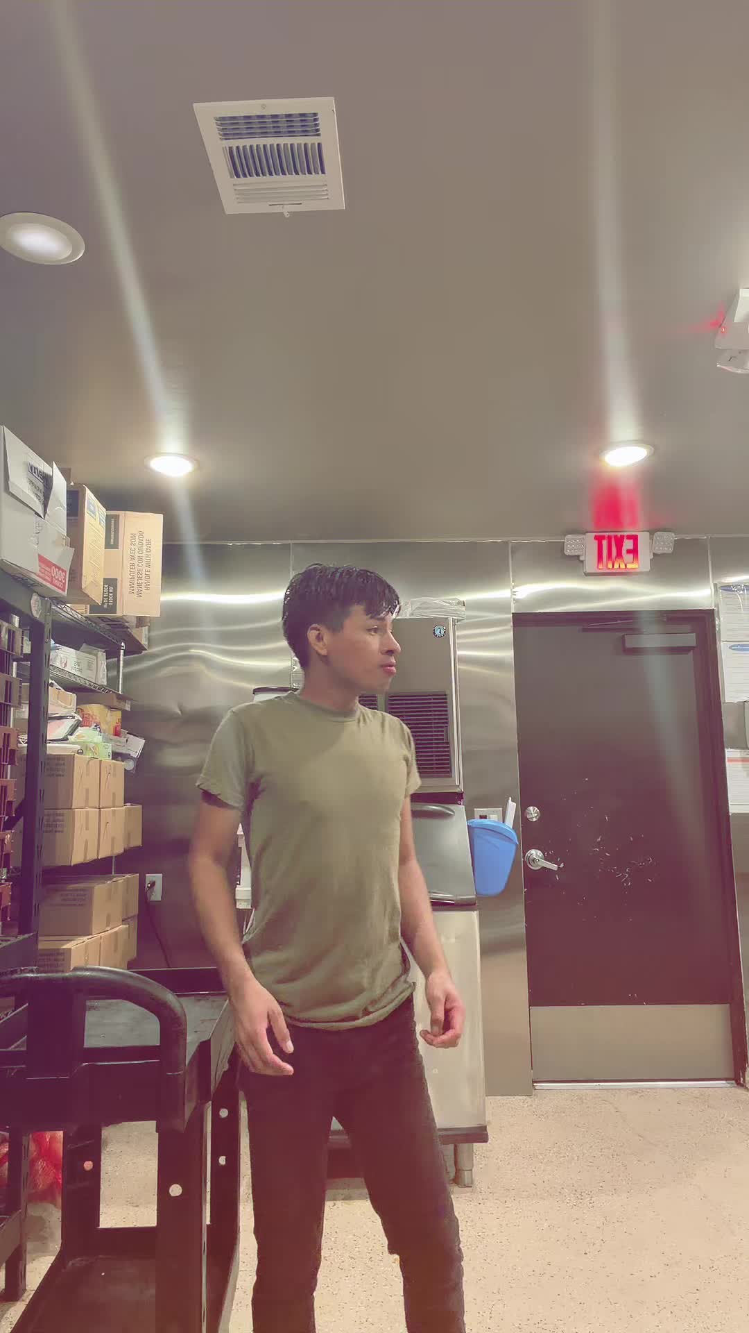 @🦋alejandromariposa2