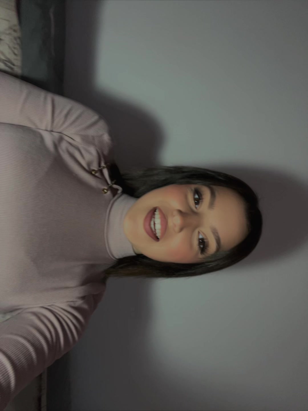 @Anđela👩🏽🎓