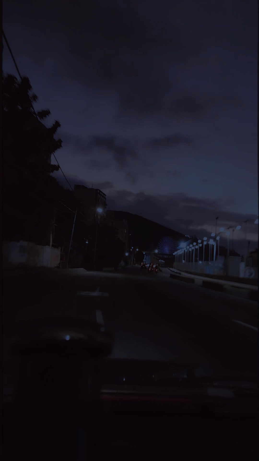 @C.D