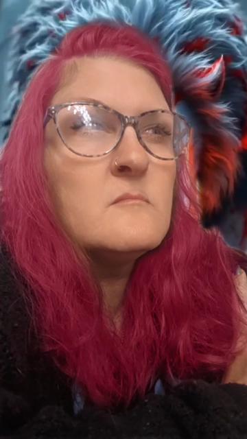 @🥓Lady"Allegedly"McBaconBra🥓