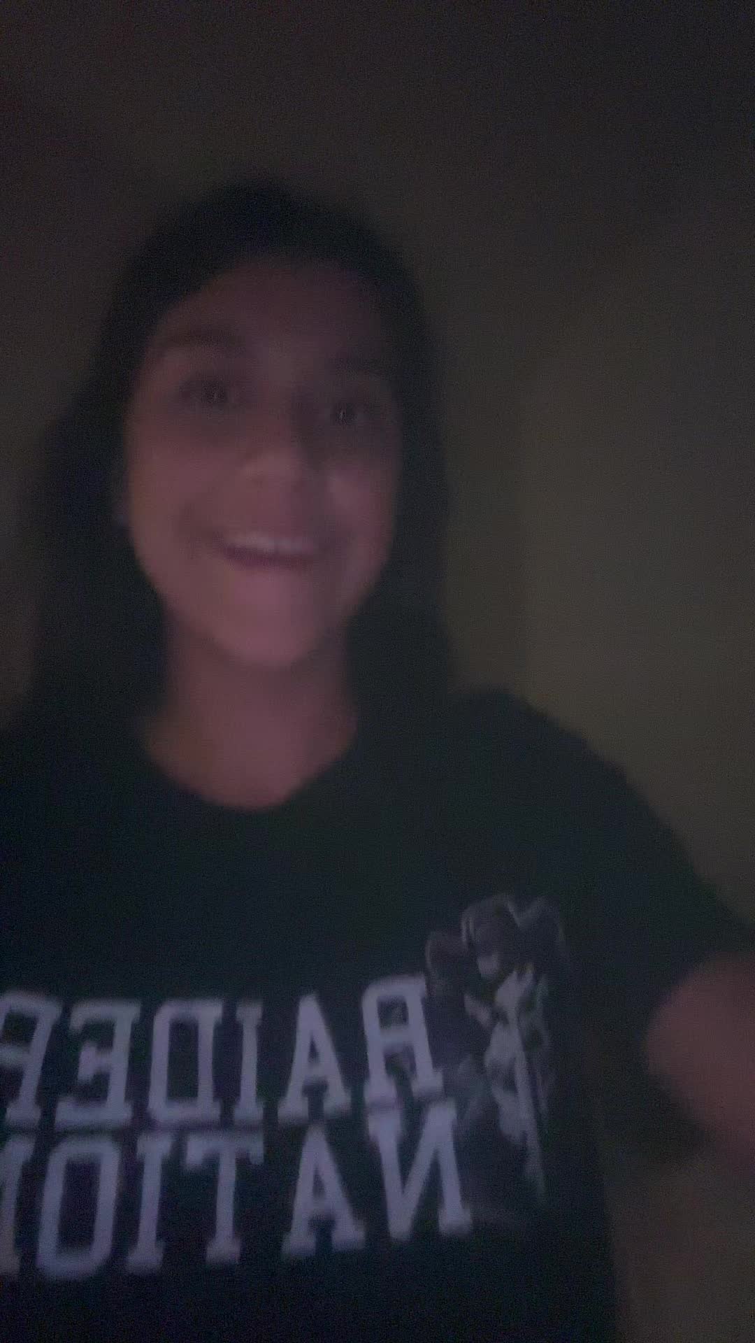 @giugiuspamm