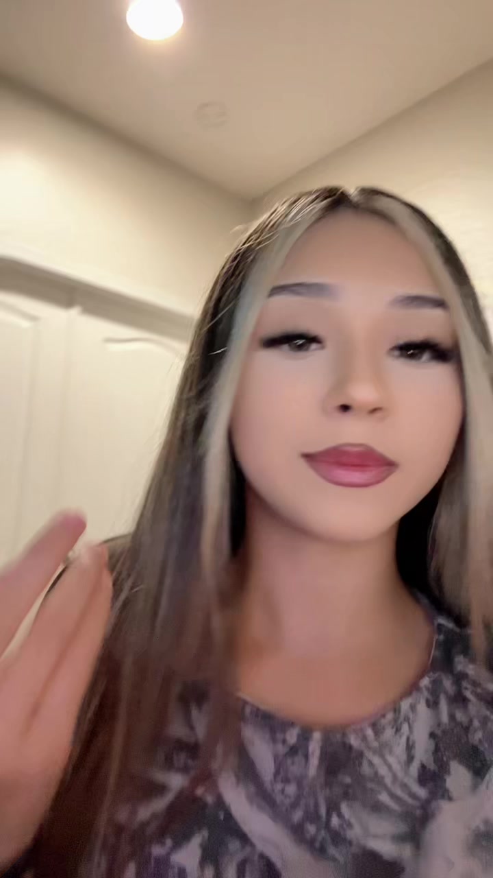@♠️