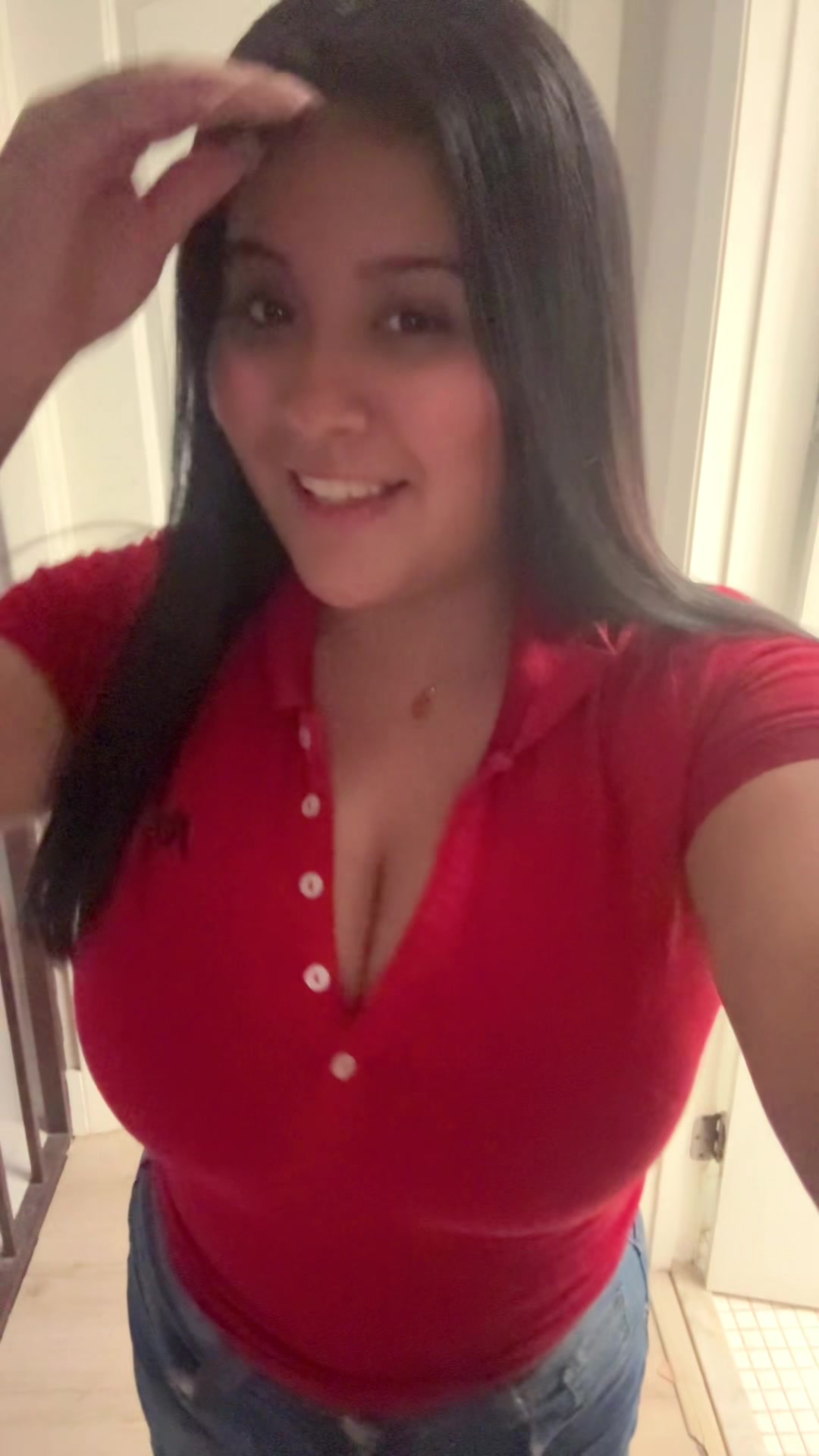@Antonella.Carrera
